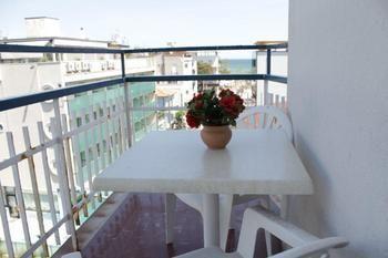 Harmony Hotel