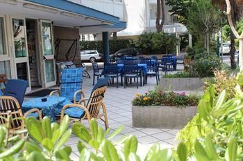 Harmony Riccione