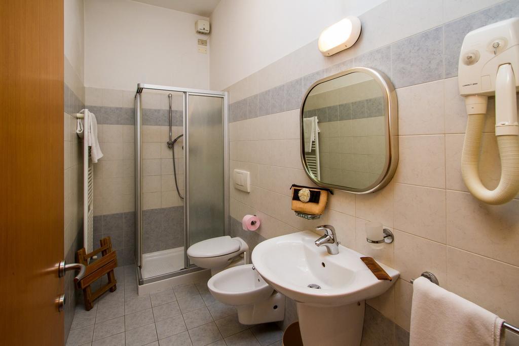 Apartment Cuba Riccione