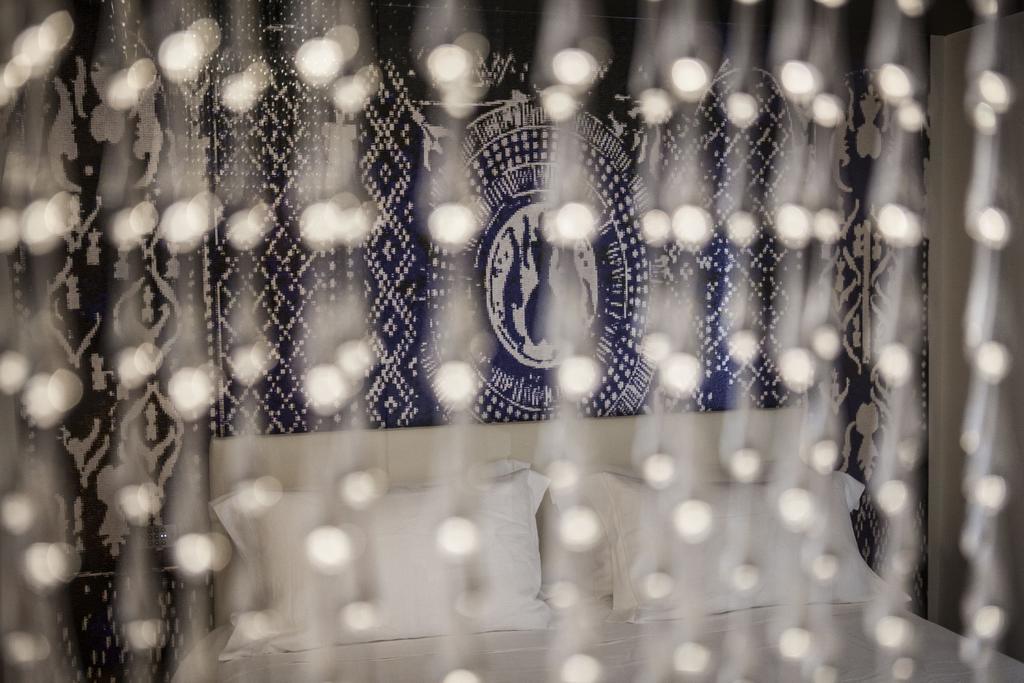 L'h Hotel