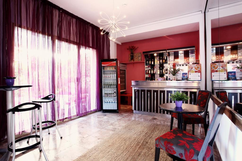 Hotel Enjoy Riccione