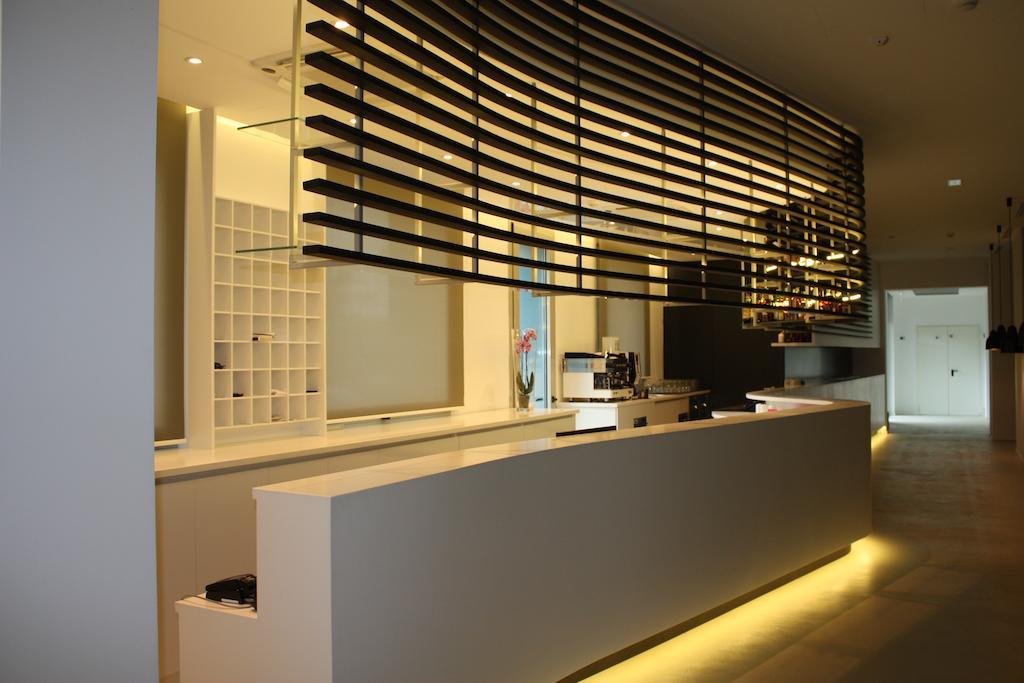 San Giorgio Hotel 4*
