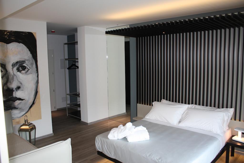 Hotel San Giorgio 4*