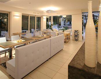 Hotel Gala Riccione
