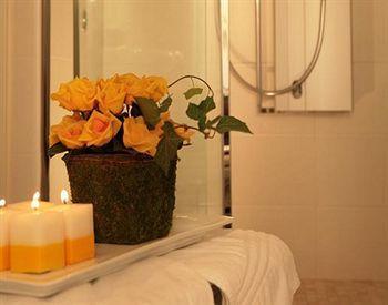 Hotel Gala 3*