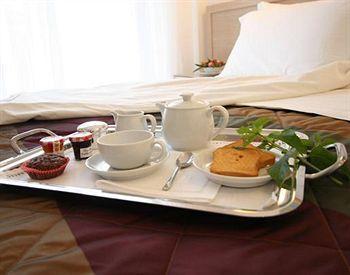Hotel Gala 3*