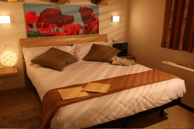 Aparthotel Ilario 2*