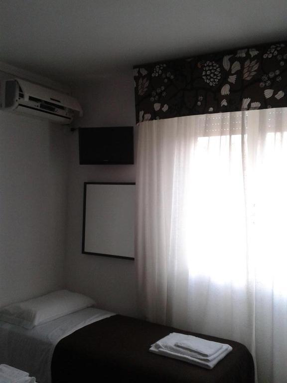 Hotel Enjoy
