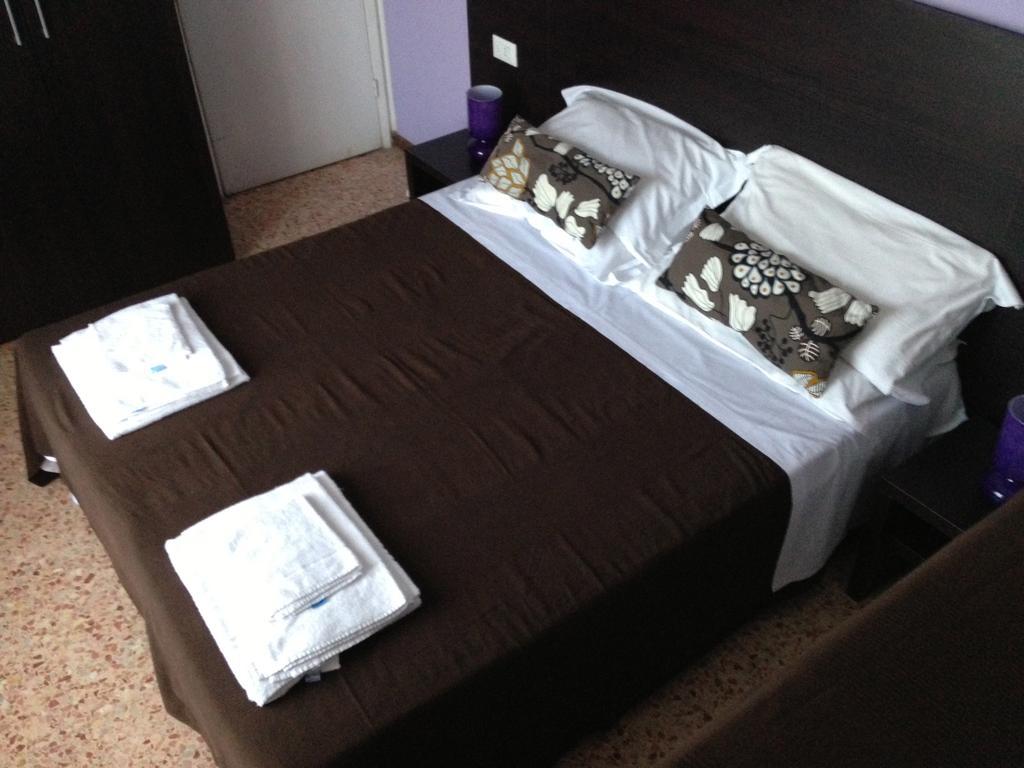 Hotel Enjoy