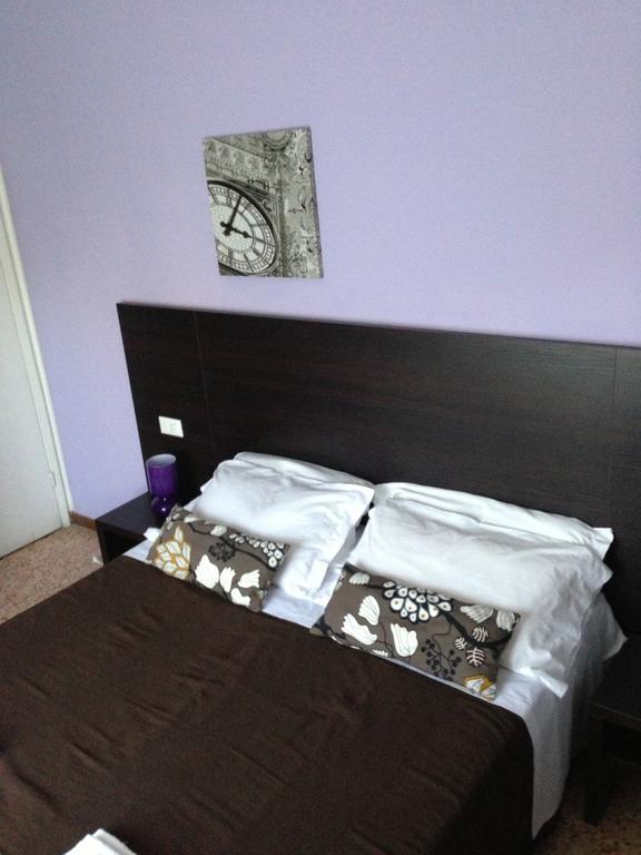Hotel Enjoy Riccione