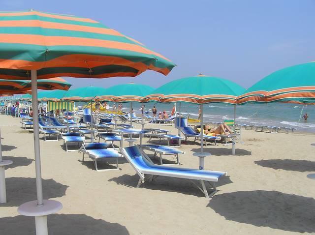 Enjoy Riccione