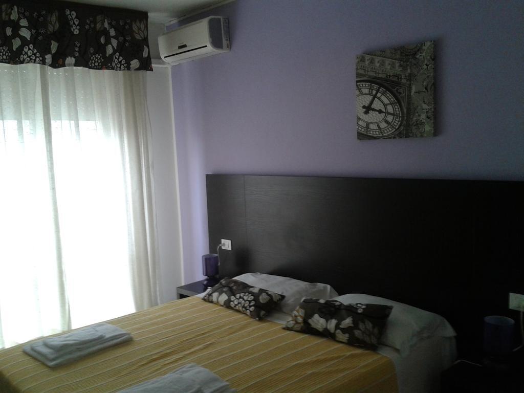 Hotel Enjoy Riccione