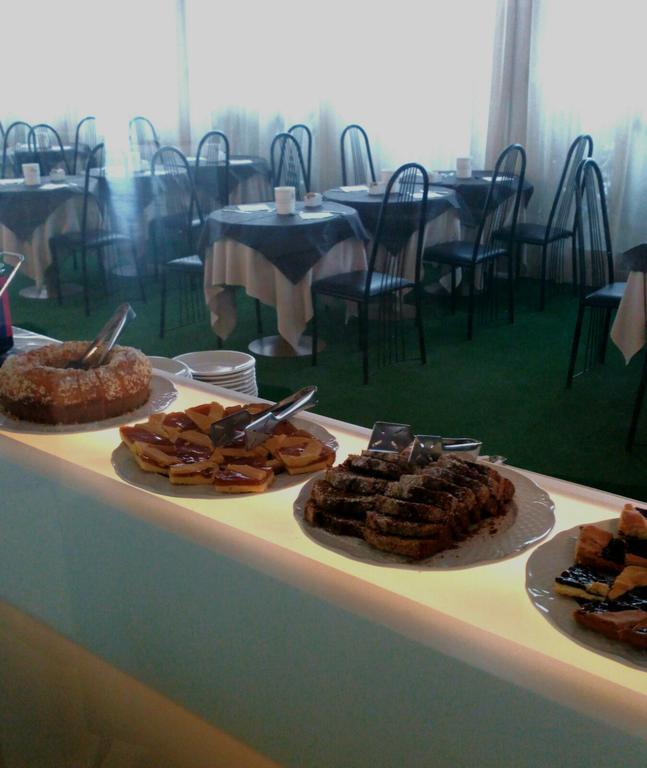 Hotel Kent 3*