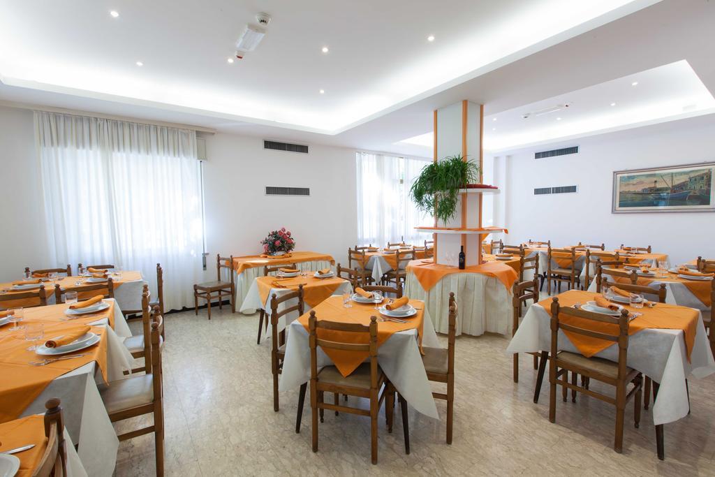 Hotel Graziana