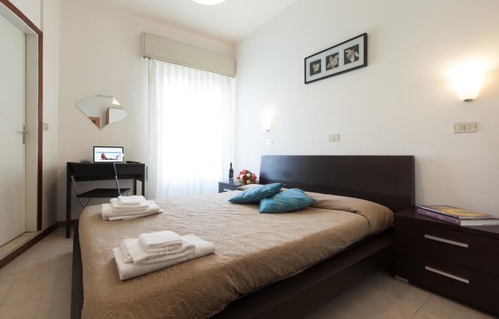 Hotel Graziana 2*