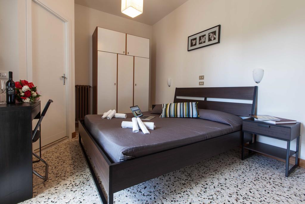 Hotel Graziana 2*