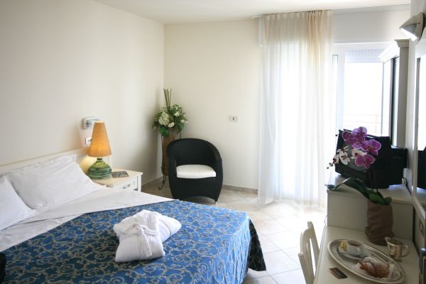 Clipper Riccione