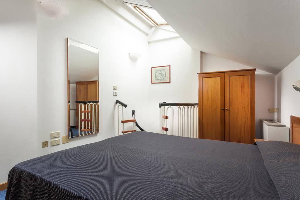 Residenza Lidia Riccione