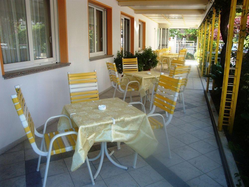 Graziana 2* Riccione