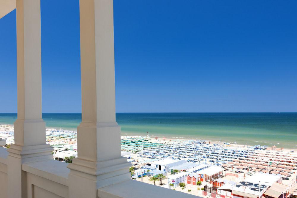 Corallo 4* Riccione