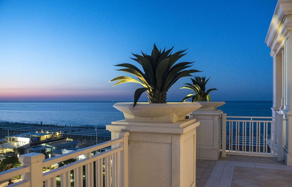 Corallo 4* Riccione