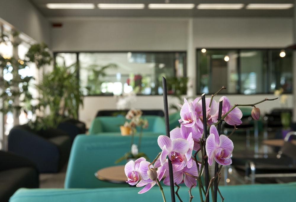 Cormoran Hotel Riccione