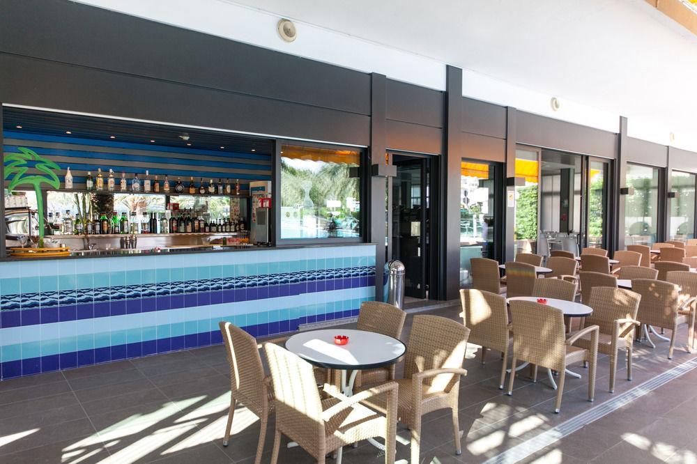 Cormoran Hotel Riccione