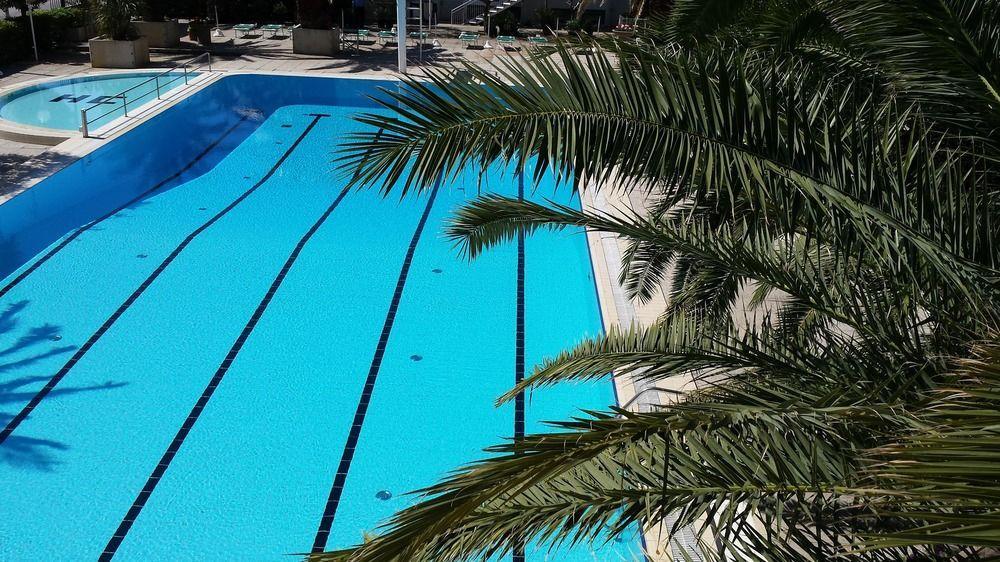 Cormoran 2* Riccione