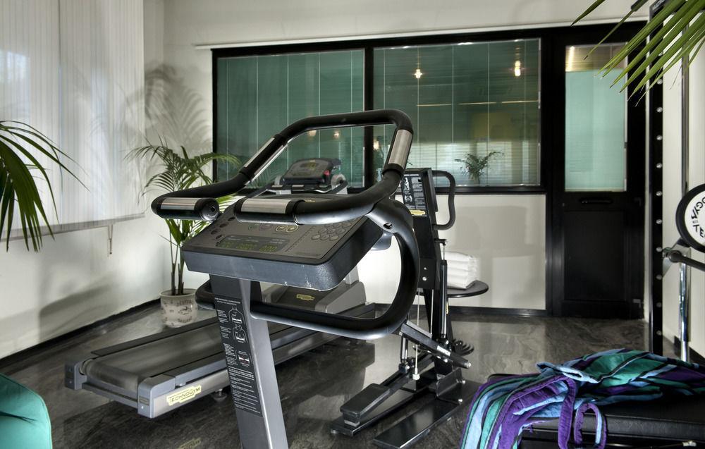 Cormoran Hotel 2*