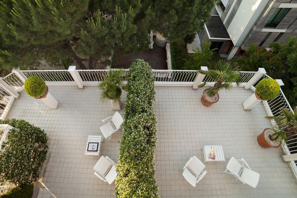Gala Hotel Riccione