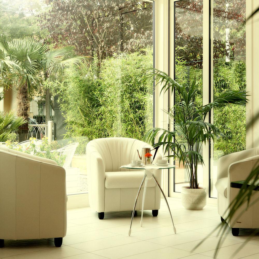 Gala Hotel Riccione