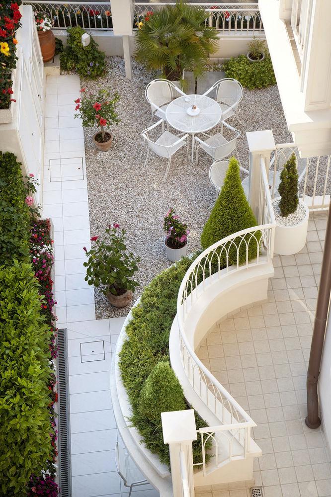 Gala Hotel Riccione