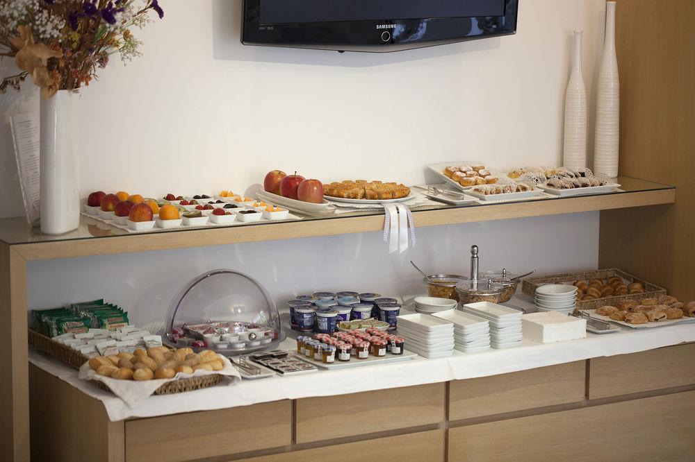 Gala Hotel Riccione