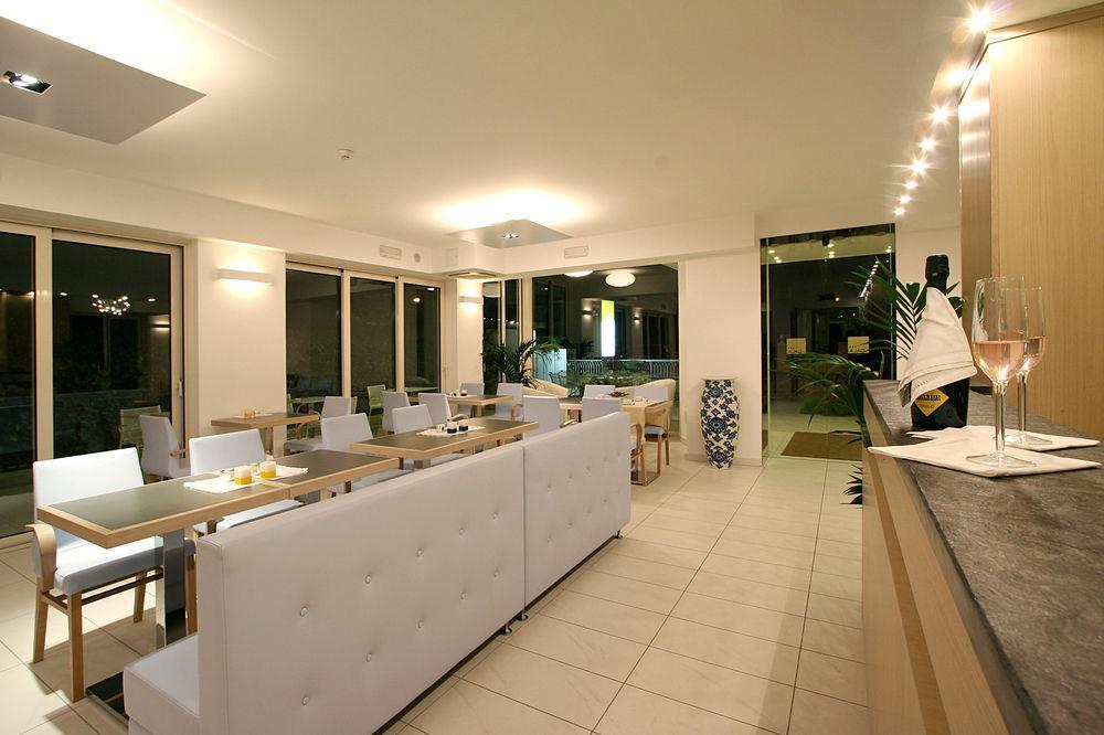 Gala Hotel Riccione