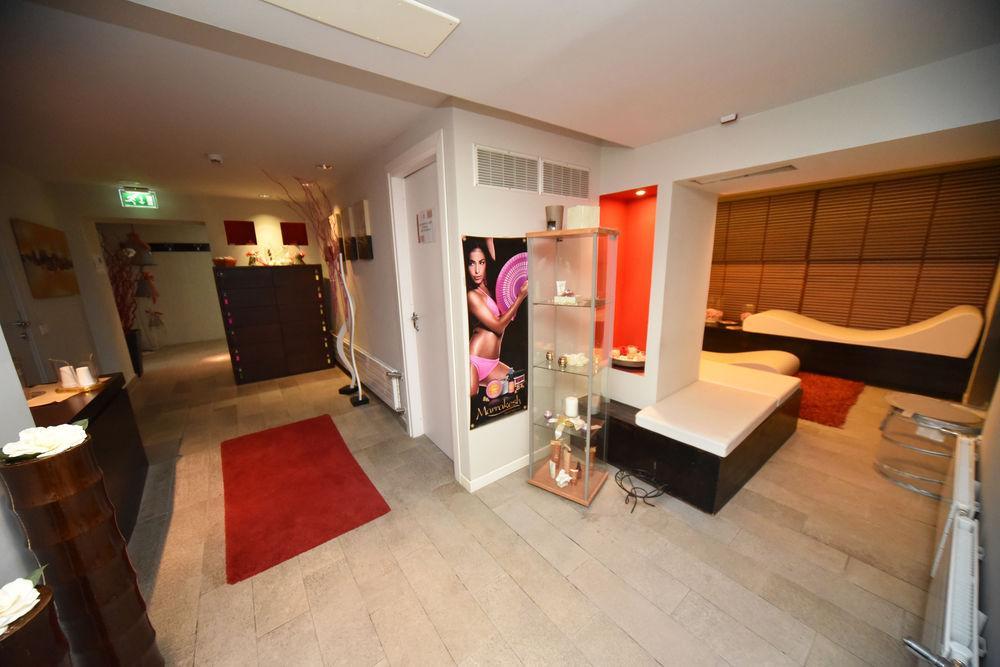 Fedora Hotel 3*