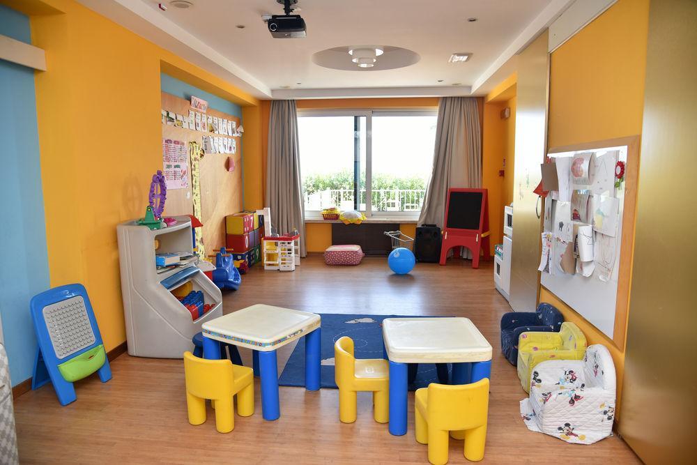 Fedora Hotel 3*