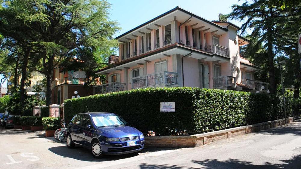 Residenza Lidia