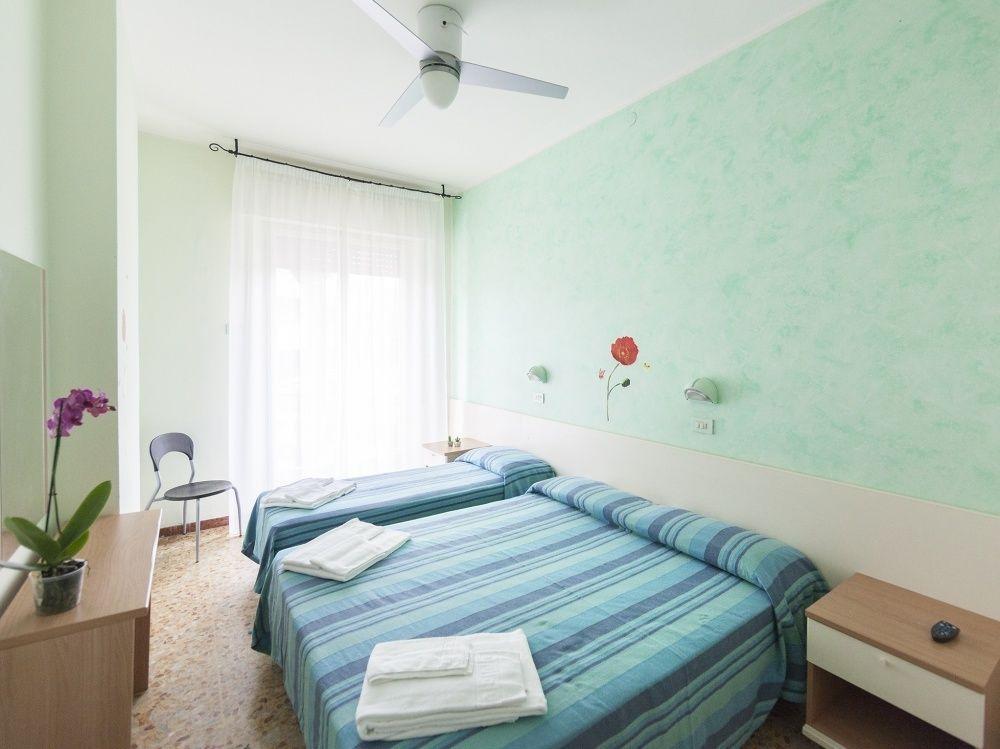 Majorca Sul Mare In Centro A 3*