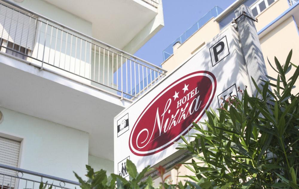 Nizza