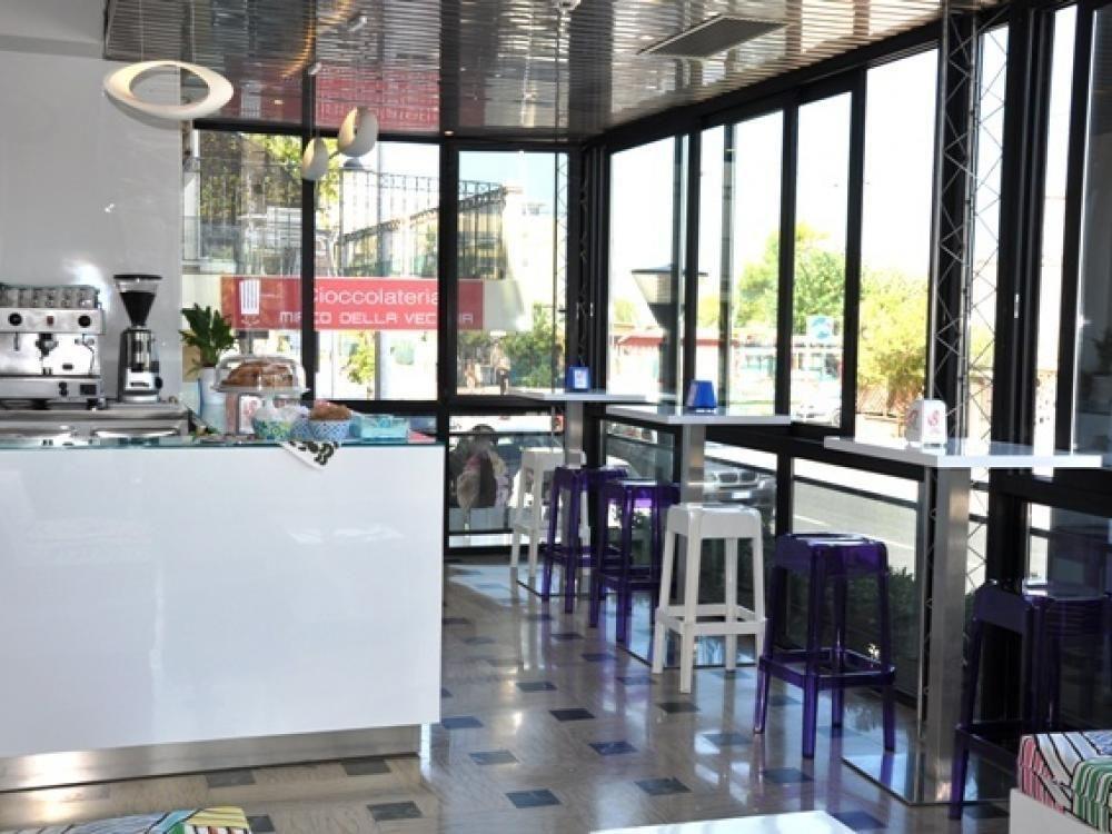 Adelphi Hotel Riccione