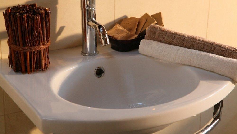 Ilario Aparthotel 2*