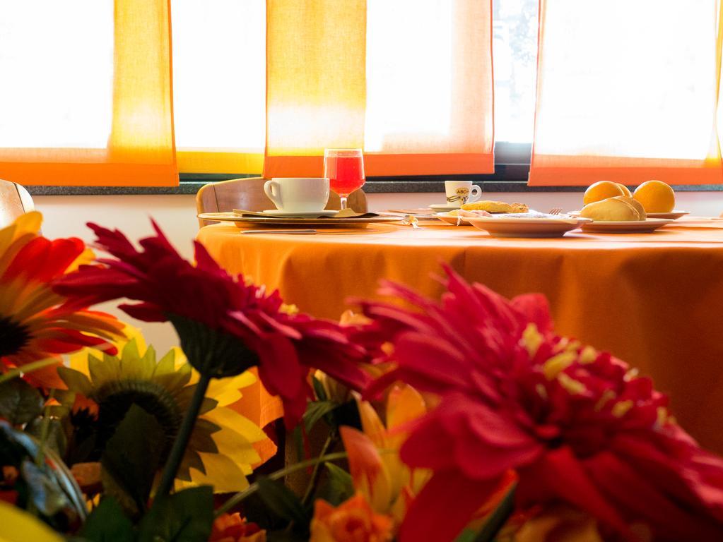 Hotel Mignon Riccione