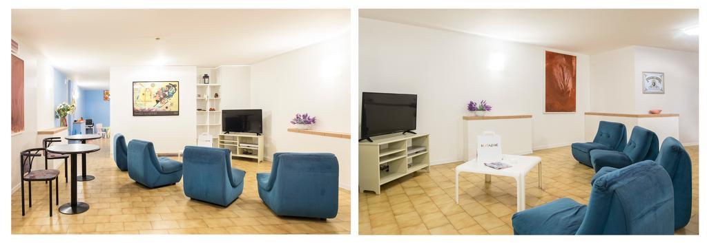 Hotel Mignon 3*