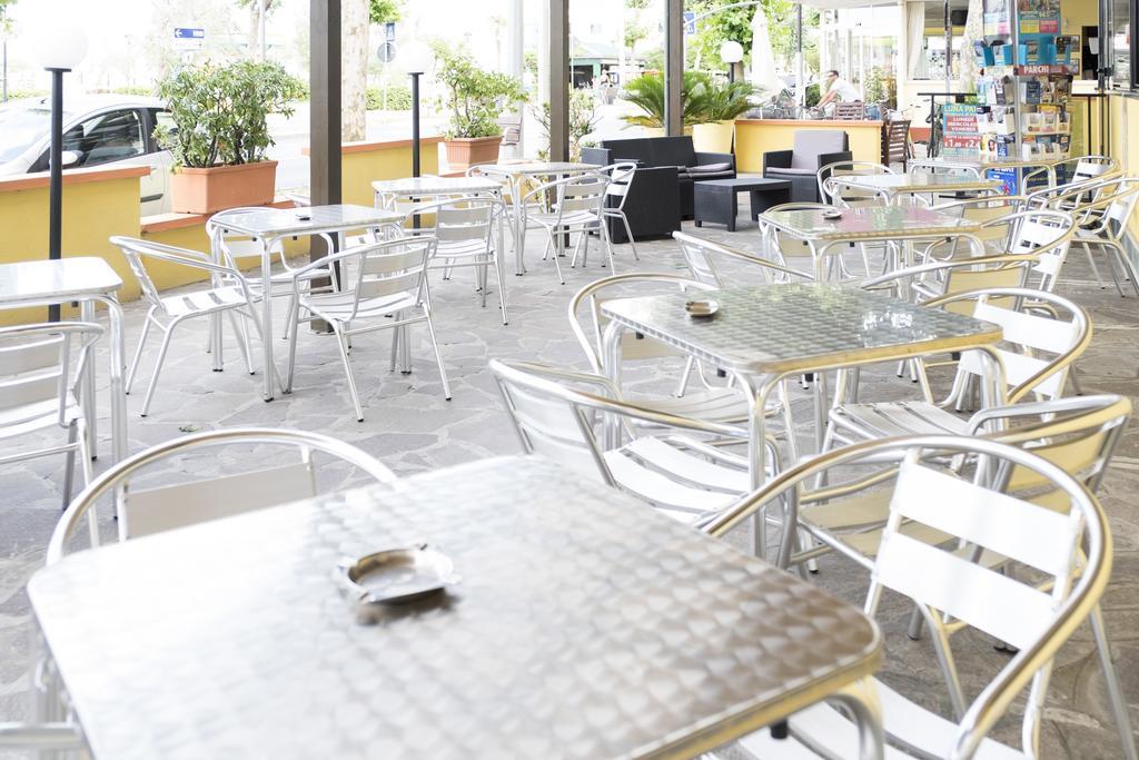 Hotel Mignon 3*