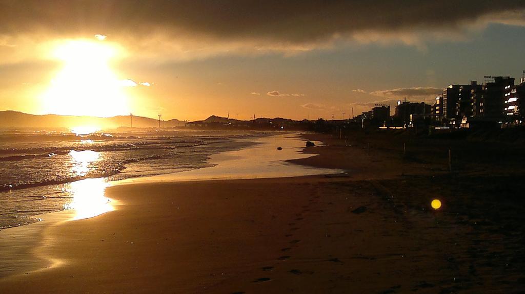 Mignon Riccione