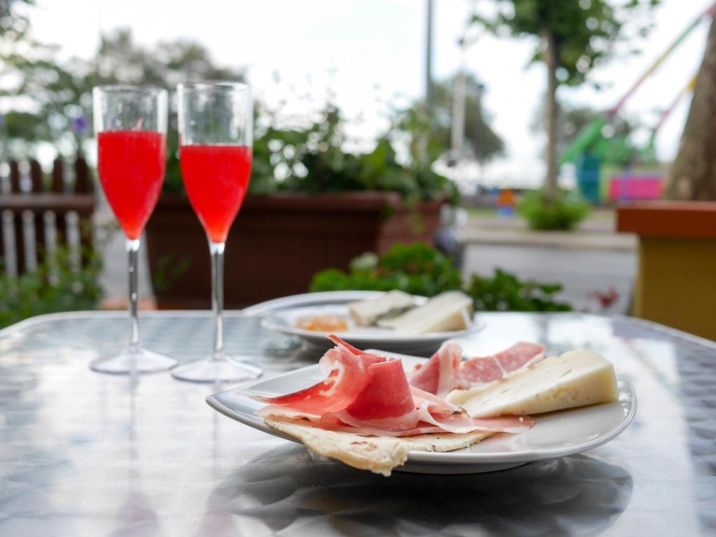 Hotel Mignon 3*