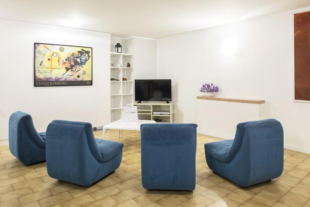 Hotel Mignon 3*
