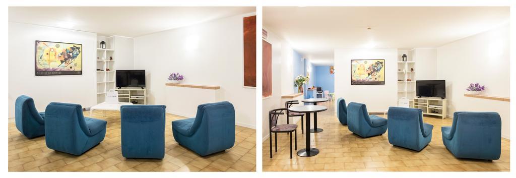 Hotel Mignon 3*