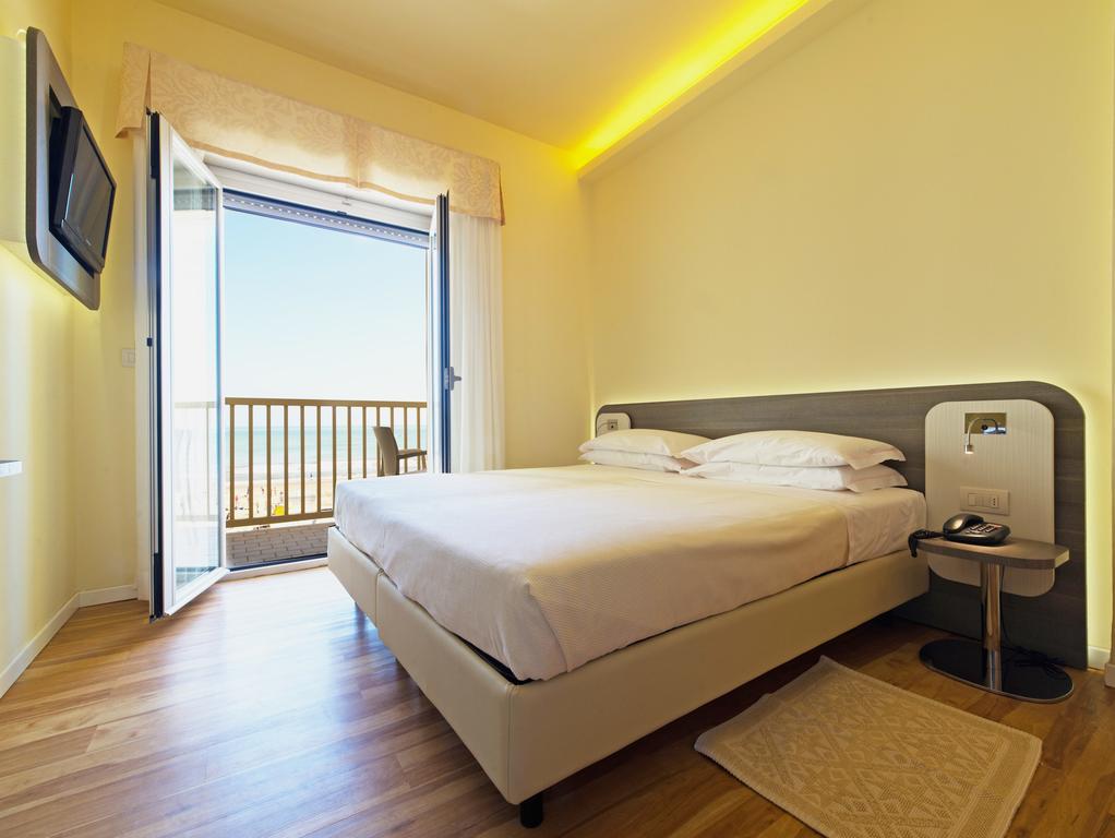 Gemma Hotel 3*