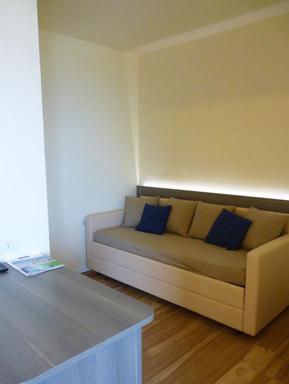 Hotel Gemma 3*
